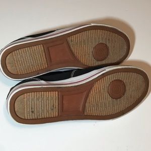 Polo by Ralph Lauren Shoes - Polo by Ralph Lauren Vaughn Shoes Men’s Size 10 Polo by Ralph Lauren Shoes - Polo by Ralph Lauren Vaughn Shoes Men’s Size 10